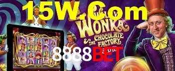 Daily Bonuses 8888Bet