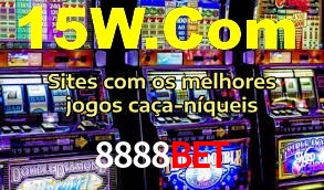 8888Bet