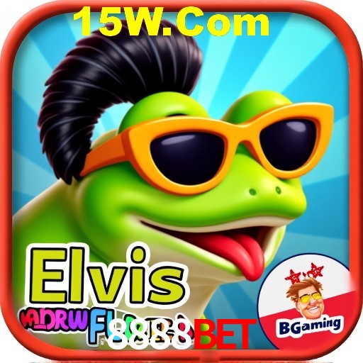 Flash Promotion 8888Bet