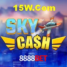 Spaceman Game 8888Bet