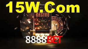 8888Bet