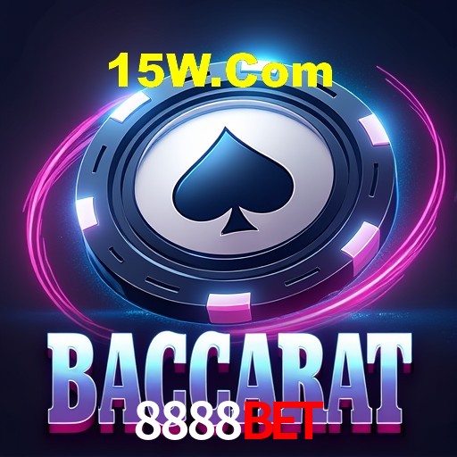Apostas Esportivas na 8888Bet: Um Guia Completo