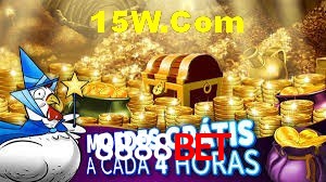 Football Betting 8888Bet