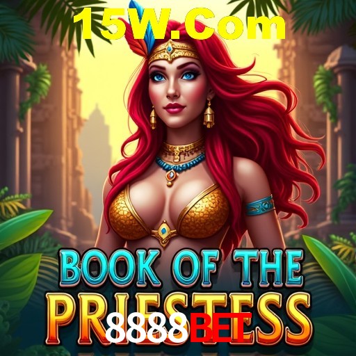 Promoção Relâmpago 8888Bet