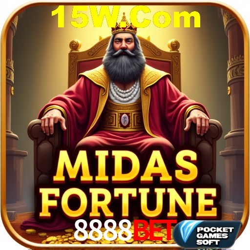 Gates of Olympus 8888Bet