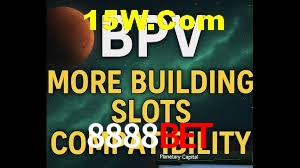 Aviator Game 8888Bet
