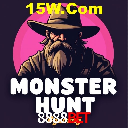 Provedores de Jogos 8888Bet