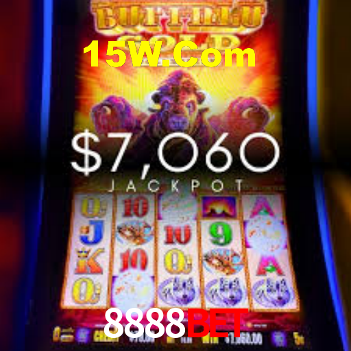 8888Bet Login