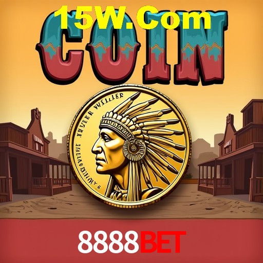 Programa VIP 8888Bet
