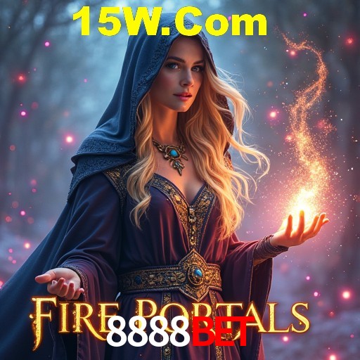 Game Providers 8888Bet