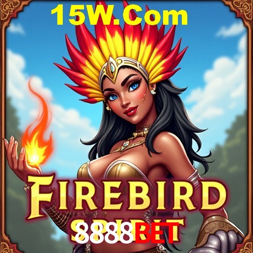Player Reviews 8888Bet