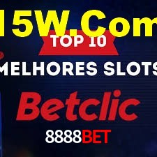 Live Casino 8888Bet
