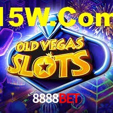 8888Bet Casino