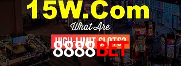 Explore as vantagens do 8888Bet: serviço profissional e confiabilidade
