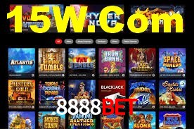 8888Bet,8888Bet Login