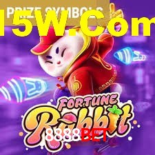Sinta a adrenalina dos jogos de cassino com 8888Bet