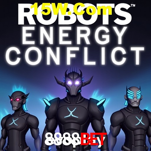 Games Directory 8888Bet