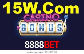 Blackjack Table 8888Bet