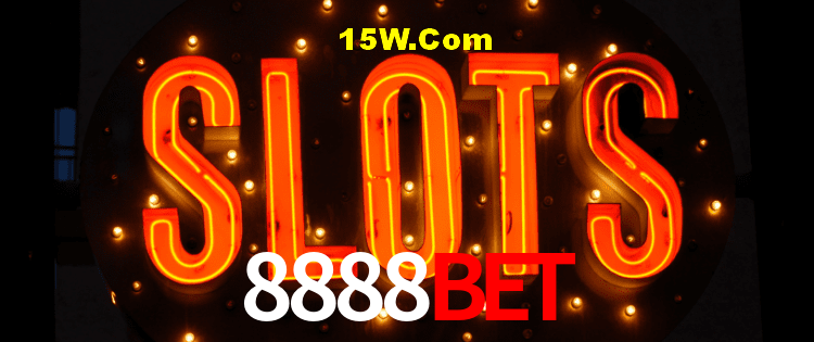 Bonus Features 8888Bet