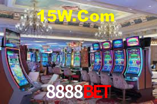 8888Bet Login