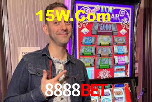 8888Bet