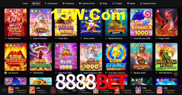 8888Bet,8888Bet Login