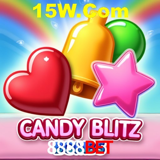 Login Seguro 8888Bet