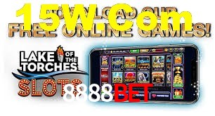 Welcome Bonus 8888Bet