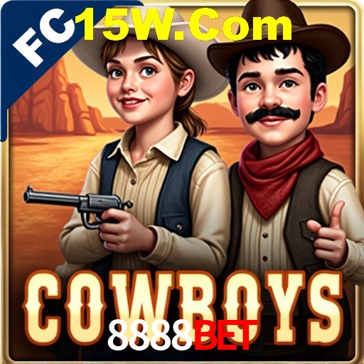 Ofertas Exclusivas 8888Bet