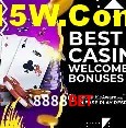 Explorando a Categoria de Eventos em Apostas na 8888Bet