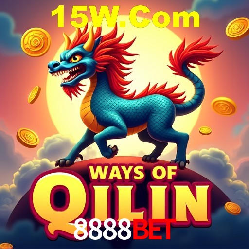 Apostas de Basquete 8888Bet