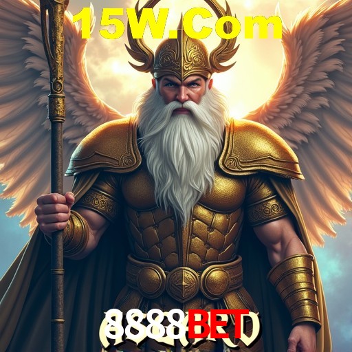 Cadastro Rápido 8888Bet