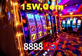 Crash Games Strategies 8888Bet