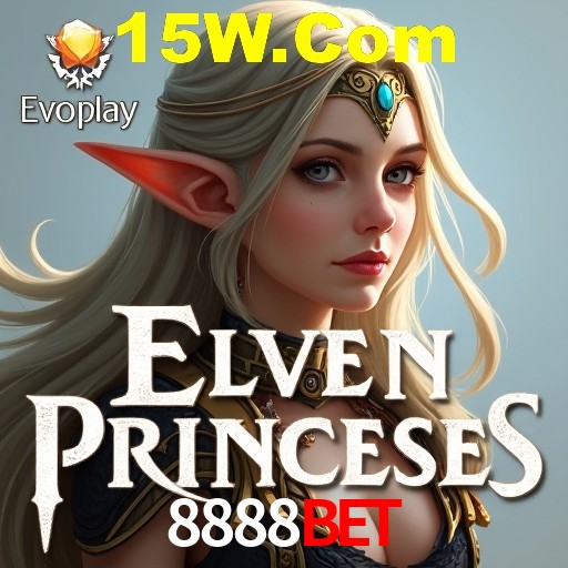Jogos de Slot 8888Bet