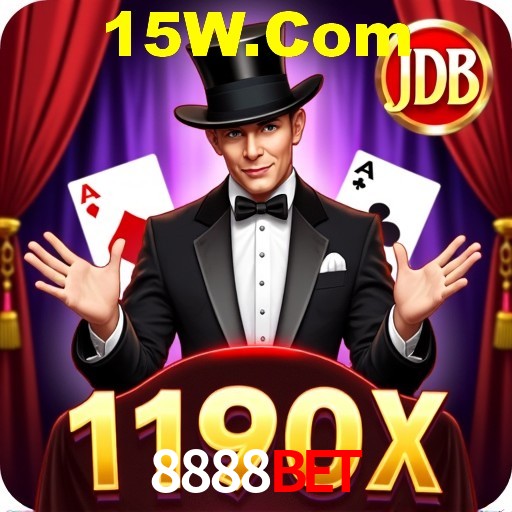 Casino VIP 8888Bet