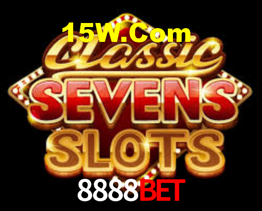8888Bet - Slots De Alta Taxa - 8888Bet Login
