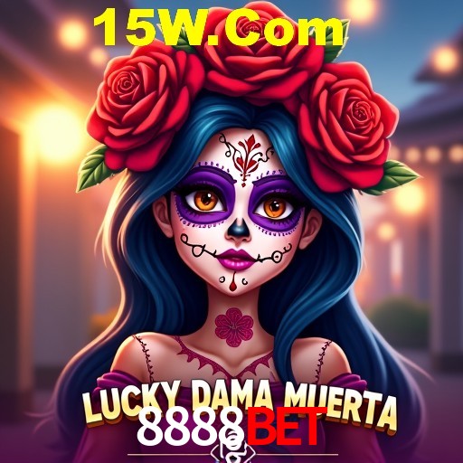 APP oficial da 8888Bet para mobile