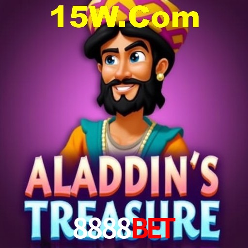 Descubra o Mundo do Cassino Online com 8888Bet