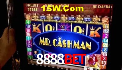 Descubra a Essência do 8888Bet: Nossa História e Compromissos