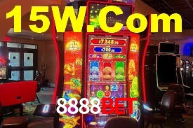 8888Bet,8888Bet Login