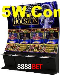 8888Bet,8888Bet Login