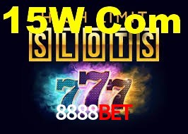 8888Bet