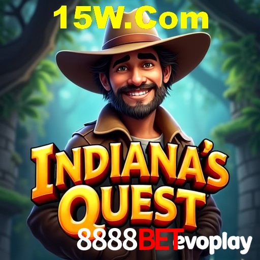 Apostas de Tênis 8888Bet
