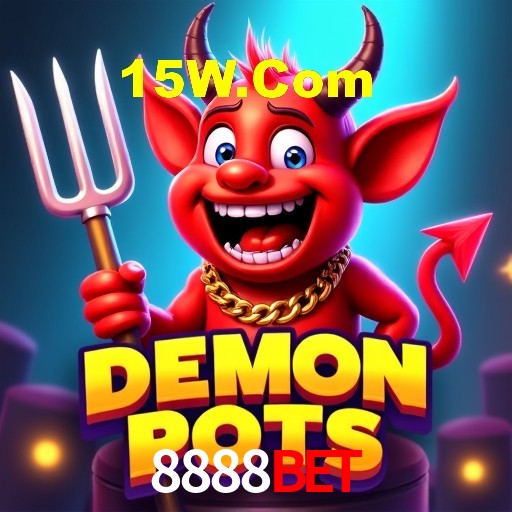Inovações de Jogos na 8888Bet: O Futuro das Experiências Interativas