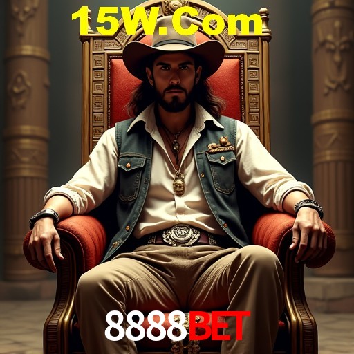 2FA Security 8888Bet
