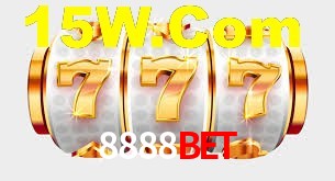 Experimente o Login Seguro Premium no 8888Bet