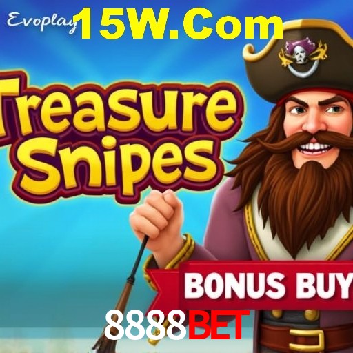 Interface Premium 8888Bet