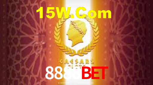 8888Bet Casino