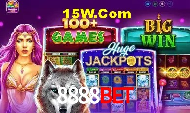 Descubra o Programa VIP da 8888Bet: Vantagens Exclusivas para Jogadores