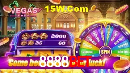 Inovações de Jogos na 8888Bet: O Futuro das Experiências Interativas